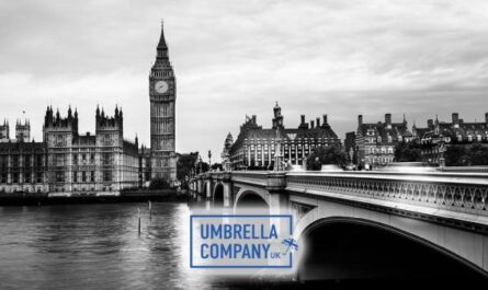 Top 5 Personal Injury Law Firms in the UK (and why they are trustable)