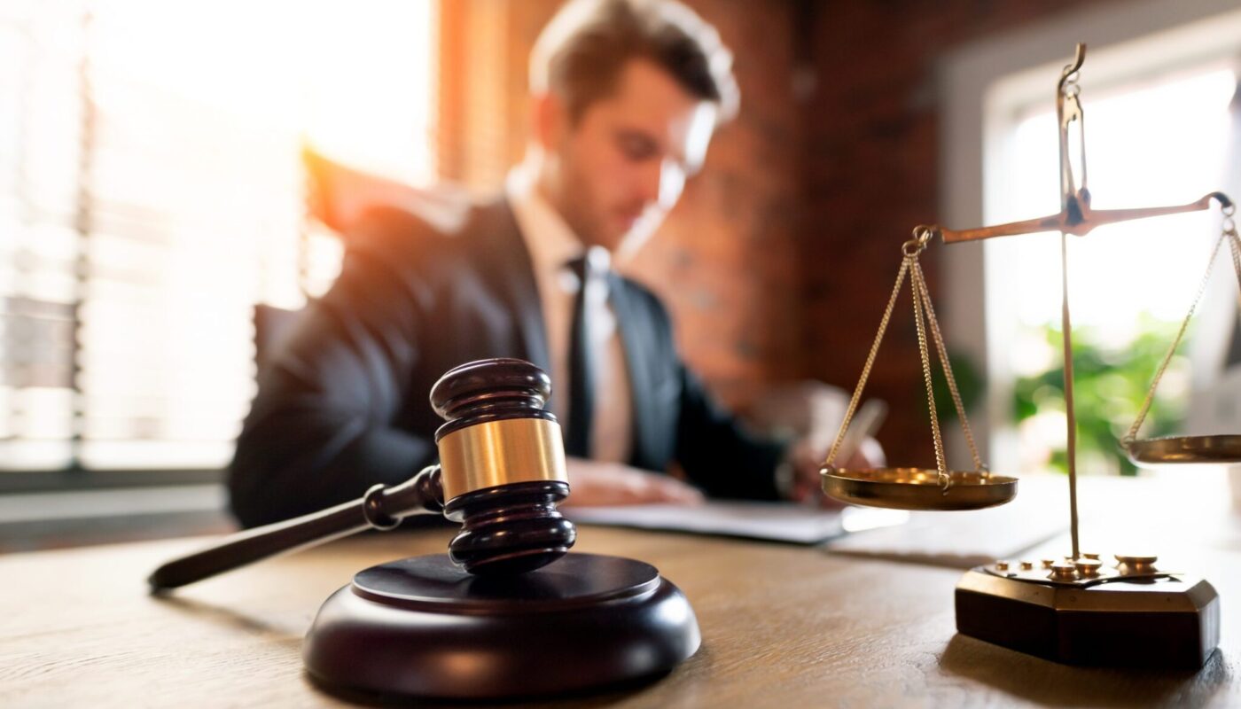 Understanding Your Rights After a Personal Injury in Massachusetts