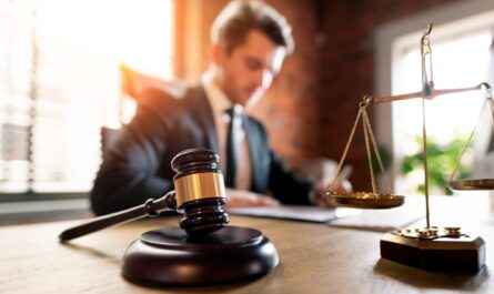 Understanding Your Rights After a Personal Injury in Massachusetts