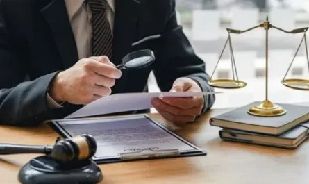 Top Workplace Injury Attorneys Near You | Free Consultation