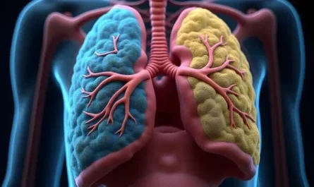 What are Mesothelioma and Asbestosis?