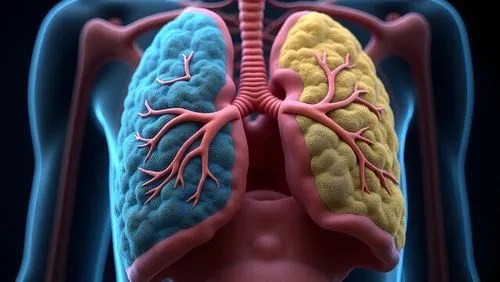 What are Mesothelioma and Asbestosis?
