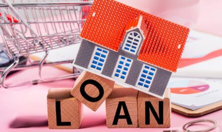 Common Mistakes That Lower Your Borrowing Capacity for Home Loans