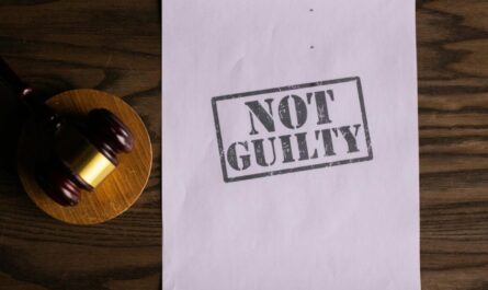 Top 5 Things You Need to Know About Mesothelioma Lawsuits