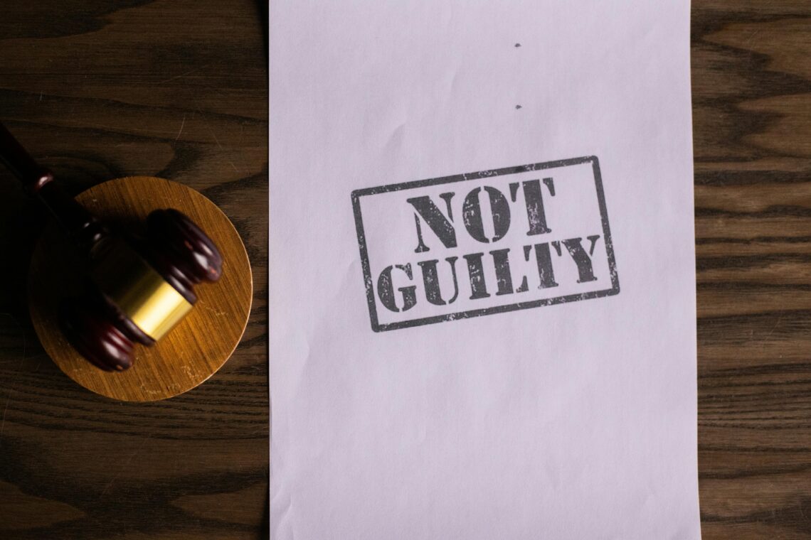 Top 5 Things You Need to Know About Mesothelioma Lawsuits